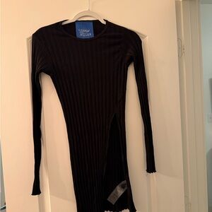 Simon Miller Orbit Top